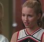 Glee106-01025.jpg
