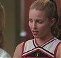 Glee106-01029.jpg