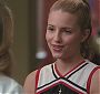 Glee106-01030.jpg
