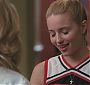 Glee106-01032.jpg