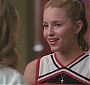 Glee106-01033.jpg