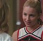 Glee106-01034.jpg