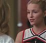 Glee106-01035.jpg