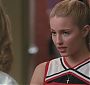 Glee106-01036.jpg