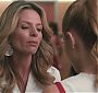Glee106-01039.jpg