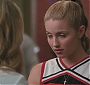 Glee106-01040.jpg