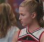 Glee106-01042.jpg