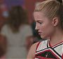 Glee106-01043.jpg