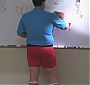 Glee106-01046.jpg