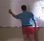 Glee106-01048.jpg
