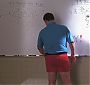 Glee106-01050.jpg