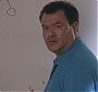 Glee106-01051.jpg