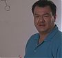 Glee106-01052.jpg