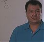 Glee106-01056.jpg