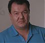 Glee106-01058.jpg