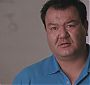 Glee106-01059.jpg