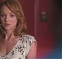 Glee106-01073.jpg