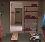 Glee106-01080.jpg