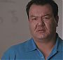 Glee106-01085.jpg