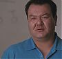 Glee106-01086.jpg