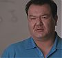 Glee106-01087.jpg