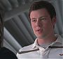 Glee106-01091.jpg
