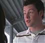 Glee106-01092.jpg