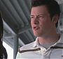 Glee106-01093.jpg