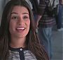 Glee106-01094.jpg