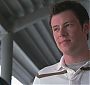 Glee106-01095.jpg