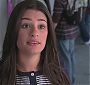 Glee106-01096.jpg