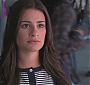 Glee106-01098.jpg