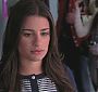 Glee106-01099.jpg