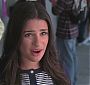 Glee106-01100.jpg