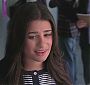 Glee106-01101.jpg