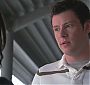 Glee106-01102.jpg