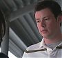 Glee106-01103.jpg