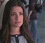 Glee106-01104.jpg