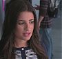 Glee106-01105.jpg