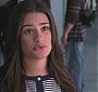 Glee106-01106.jpg