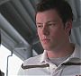 Glee106-01110.jpg