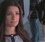 Glee106-01111.jpg