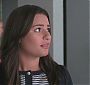 Glee106-01113.jpg