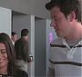 Glee106-01115.jpg