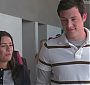 Glee106-01116.jpg