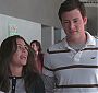 Glee106-01117.jpg