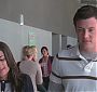 Glee106-01118.jpg