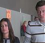 Glee106-01119.jpg