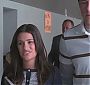 Glee106-01120.jpg