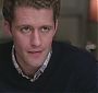 Glee106-01124.jpg